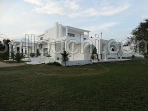 Villa YOUNAN 2 (Réf: V1214)