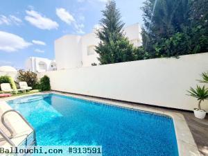 villa acanthe al2789