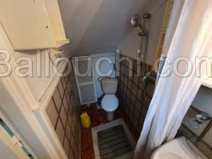 Triplex SANA (Réf: L2229)