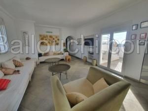 Appartement MAURESQUE(Réf: L2363)