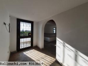 Villa OXIDO (Réf: V1343)