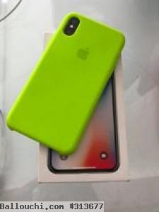 av iphone xs