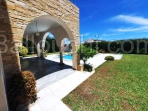 Villa EL JANA(Réf: L1343)