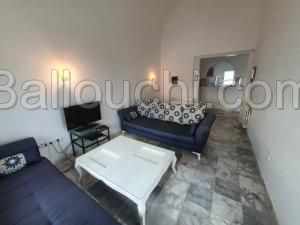 Appartement BLUE(Réf: L2235)
