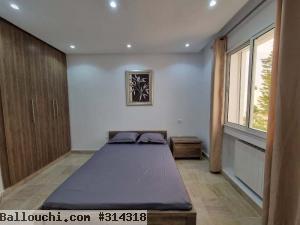 Villa QUINA(Réf: L2387)