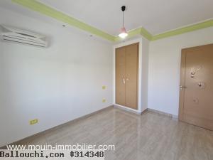 Villa Folla AL622 Hammamet