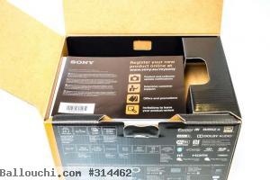 Sony ALPHA A7III DIGITAL CAMERA GOOGLETALK: Elgatoc561@gmail.com