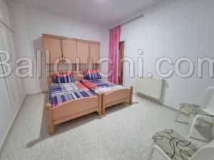 Appartement SALOUA 1(Réf: L2381)