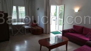 Appartement NAYFER(Réf: L874)
