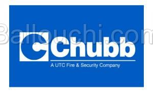 Recrutement au Canada