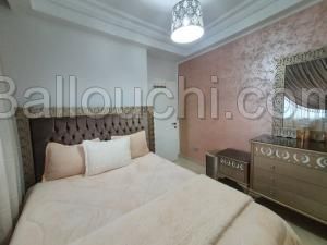 Appartement MILKA (Réf: V1339)