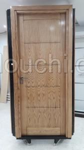 PORTE BLINDÉE TURC CERTIFIÉE