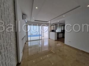 Villa PLUMERIA (Réf: L2352)