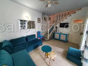 Triplex SANA (Réf: L2229)