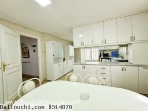 Villa La Roche AL2803 Jinan Hammamet