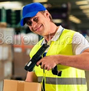 FORMATION TITRE PROFESSIONNEL CONDUCTEUR LIVREUR