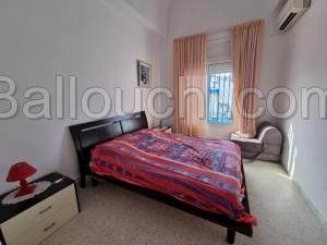 Duplex JIJI (Réf: V1342)