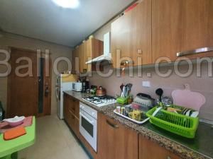 Appartement MAYSSA (Réf: V1336)