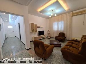 bungalow bella al2802