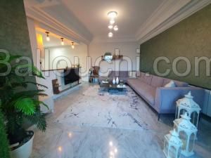 Appartement MILKA (Réf: V1339)