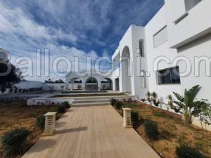 Villa CHANEL 2 (Réf: V1328)