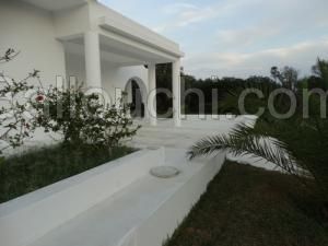 Villa YOUNAN 2 (Réf: V1214)
