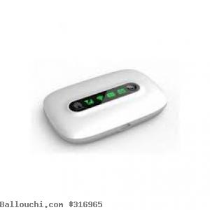 Désimlocker deblocage Huawei Alcatel Zte Domino Modem 4G et 3G