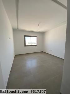 CABINET MEDICAL ENNASR 2 NEUF