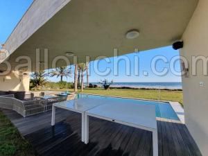 Villa SANTORIN (Réf: L2219)