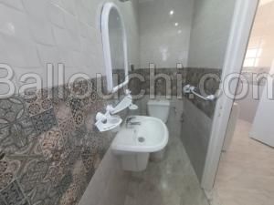 Appartement GLOSS(Réf: L2293)