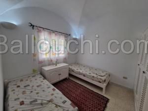 Appartement MARIEM(Réf: L017)