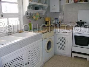 Appartement MARIEM(Réf: L017)
