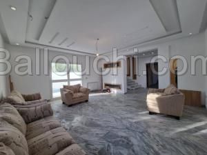 Villa ILYAN (Réf: V2404)