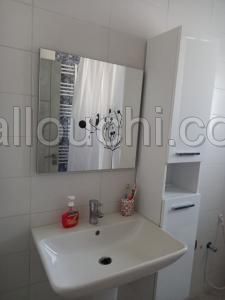 Villa ROMEO(Réf: L2417)