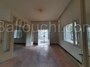 Villa MENZAH 5 (Réf: V1335)