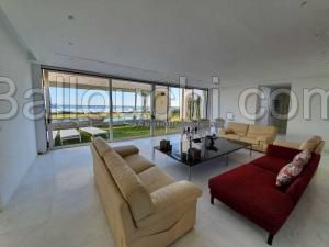 Villa SANTORIN (Réf: L2219)