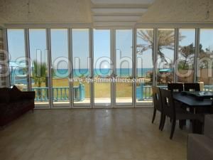 Villa SEYCHELLES(Réf: L1698)