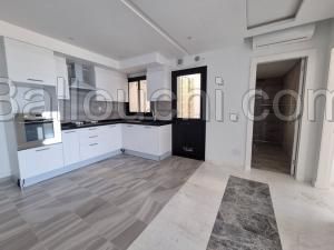 Résidence IBIZA (Réf: V2400)