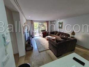 Appartement MANDALA 2 (Réf: V1210)