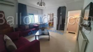 Appartement Hassan 3