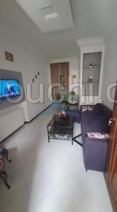 Appartement Hassan