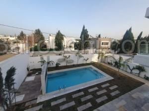Villa NOOR(Réf: L2347)