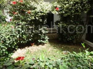 Duplex ROUSSE(Réf: L1434)