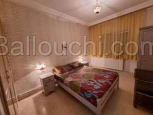 Appartement CLARINS(Réf: L2405)