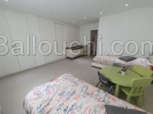Appartement BRILLANT(Réf: L2292)