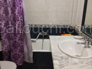Appartement COTE D'AZUR 3(Réf: L777)