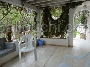 Villa FADHILA(Réf: L1740)