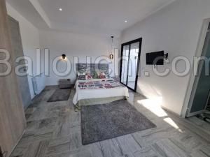 Villa HABIBA(Réf: L2382)