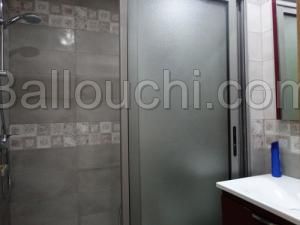 Appartement WIDED(Réf: L1737)