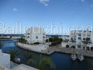 Villa MARINA (Réf: V959)